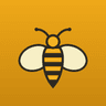 ariapp